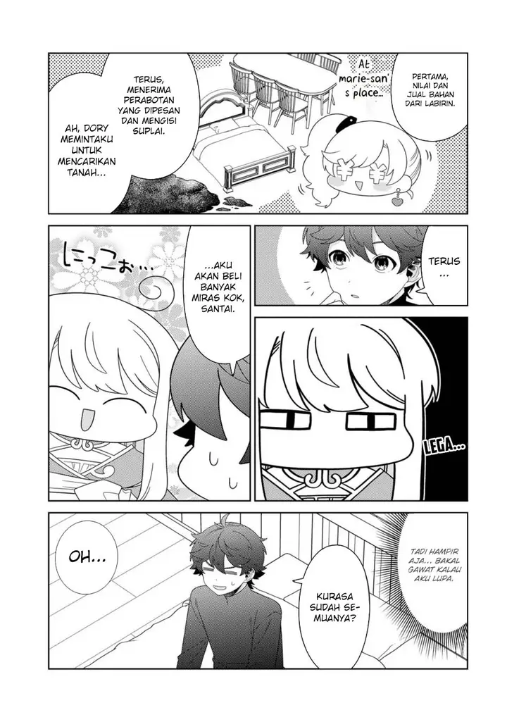 image-komik-seirei-tachi-no-rakuen-to-risou-no-isekai-seikatsu-chapter-53-19/21