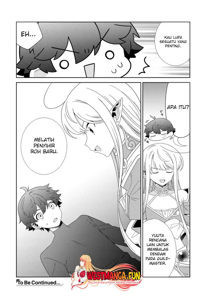 image-komik-seirei-tachi-no-rakuen-to-risou-no-isekai-seikatsu-chapter-53-20/21