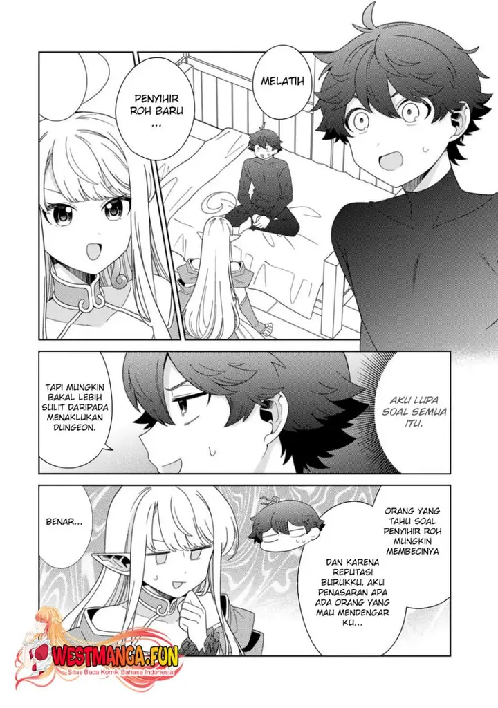 image-komik-seirei-tachi-no-rakuen-to-risou-no-isekai-seikatsu-chapter-54-1/17
