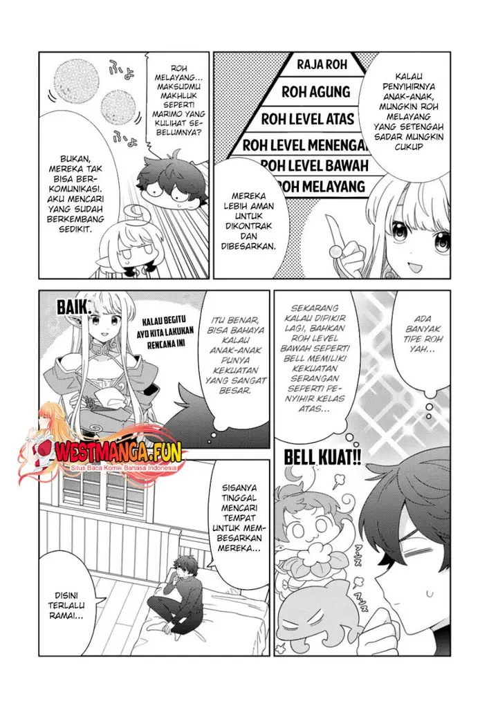 image-komik-seirei-tachi-no-rakuen-to-risou-no-isekai-seikatsu-chapter-54-4/17