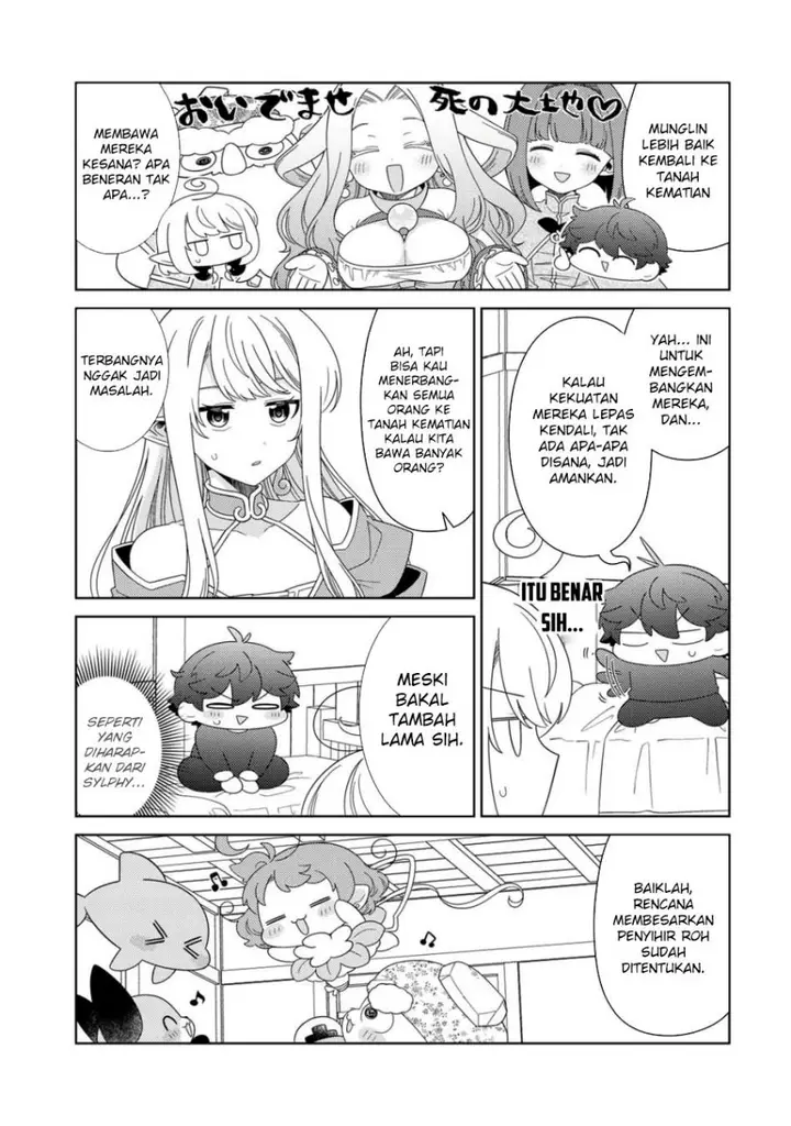 image-komik-seirei-tachi-no-rakuen-to-risou-no-isekai-seikatsu-chapter-54-5/17
