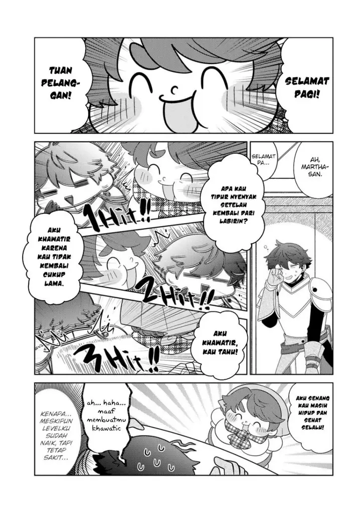 image-komik-seirei-tachi-no-rakuen-to-risou-no-isekai-seikatsu-chapter-54-7/17