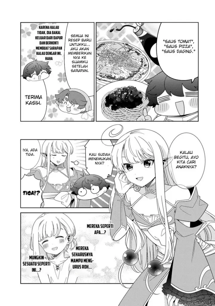 image-komik-seirei-tachi-no-rakuen-to-risou-no-isekai-seikatsu-chapter-54-9/17