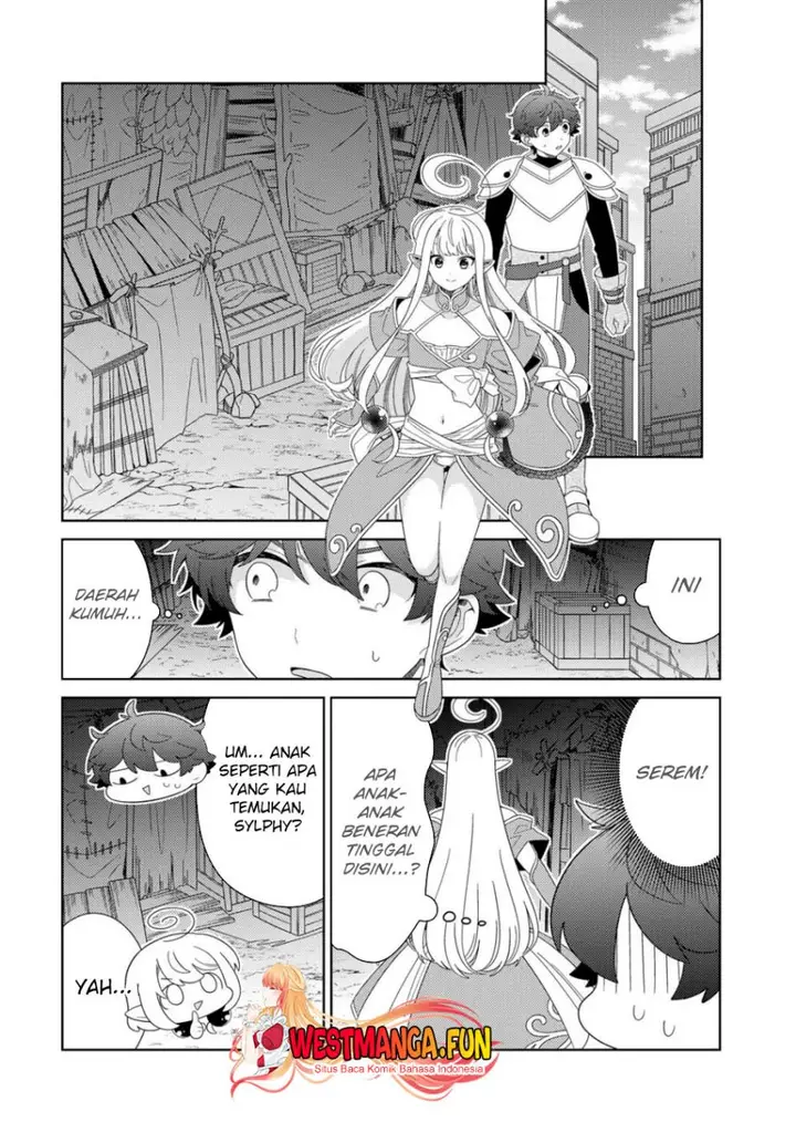 image-komik-seirei-tachi-no-rakuen-to-risou-no-isekai-seikatsu-chapter-54-10/17