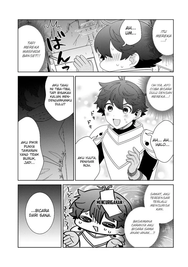 image-komik-seirei-tachi-no-rakuen-to-risou-no-isekai-seikatsu-chapter-54-13/17