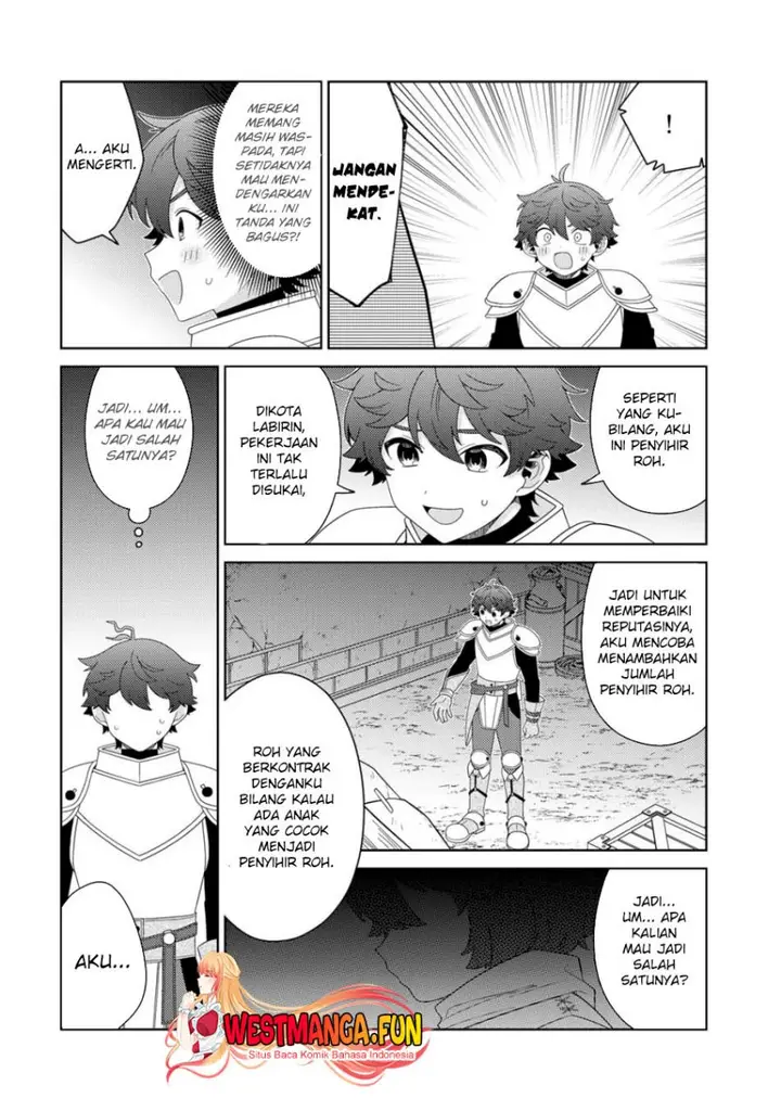image-komik-seirei-tachi-no-rakuen-to-risou-no-isekai-seikatsu-chapter-54-14/17