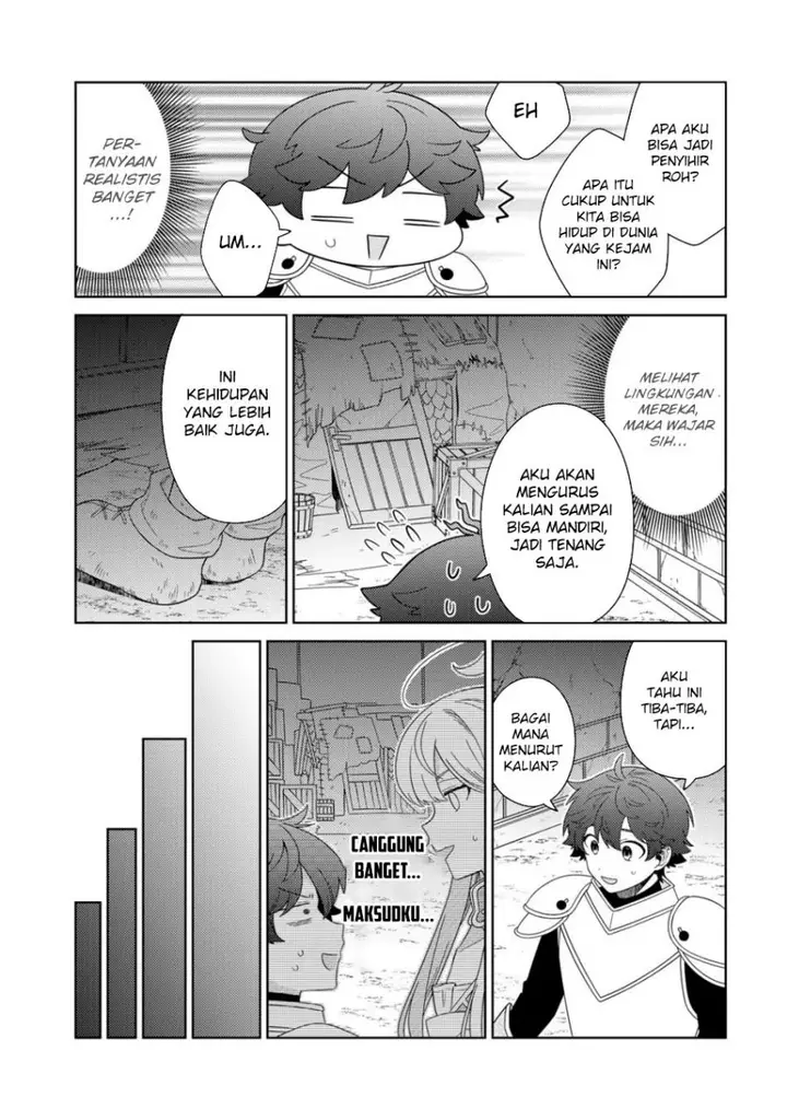 image-komik-seirei-tachi-no-rakuen-to-risou-no-isekai-seikatsu-chapter-54-15/17