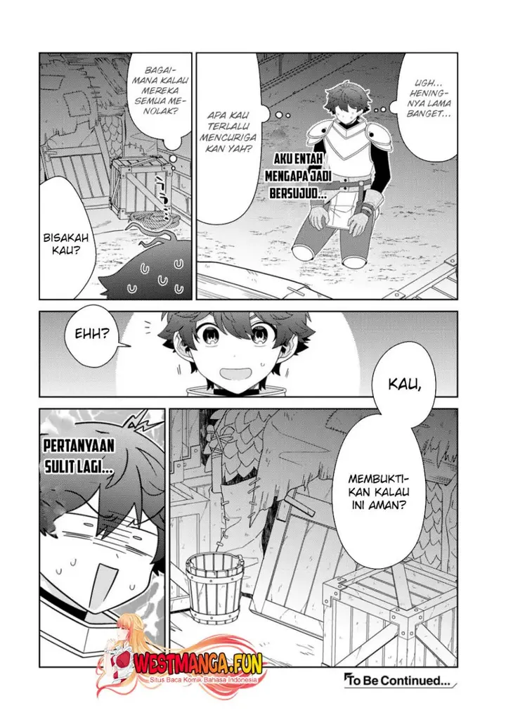 image-komik-seirei-tachi-no-rakuen-to-risou-no-isekai-seikatsu-chapter-54-16/17