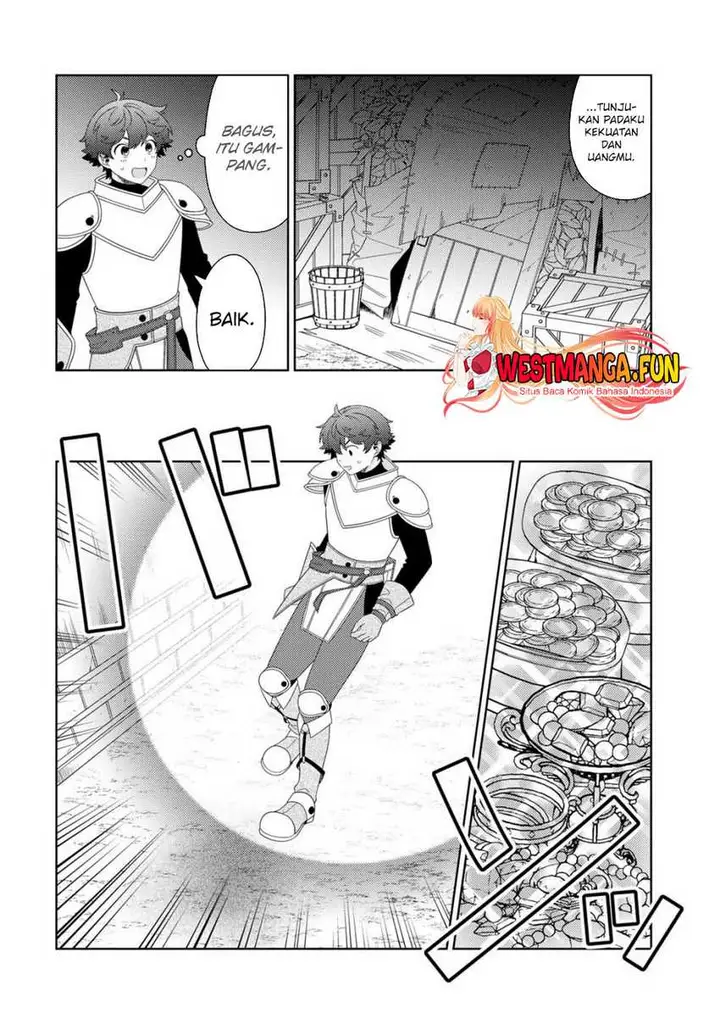 image-komik-seirei-tachi-no-rakuen-to-risou-no-isekai-seikatsu-chapter-55-1/17