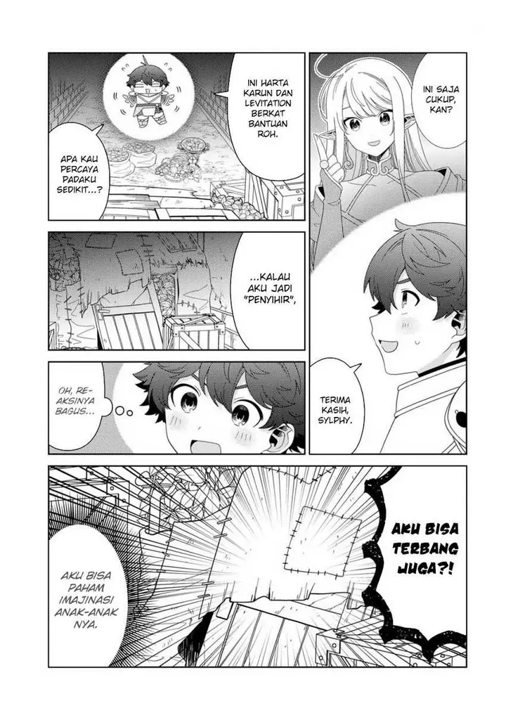 image-komik-seirei-tachi-no-rakuen-to-risou-no-isekai-seikatsu-chapter-55-3/17