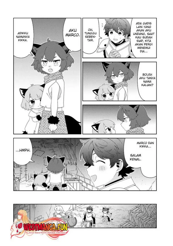 image-komik-seirei-tachi-no-rakuen-to-risou-no-isekai-seikatsu-chapter-55-10/17