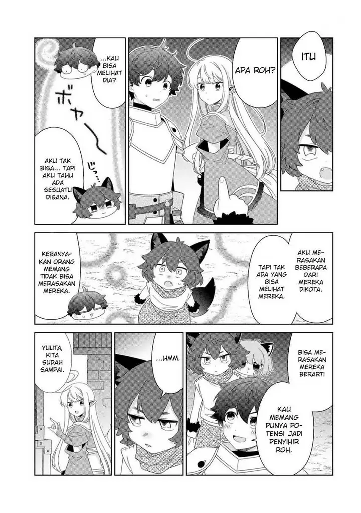 image-komik-seirei-tachi-no-rakuen-to-risou-no-isekai-seikatsu-chapter-55-11/17