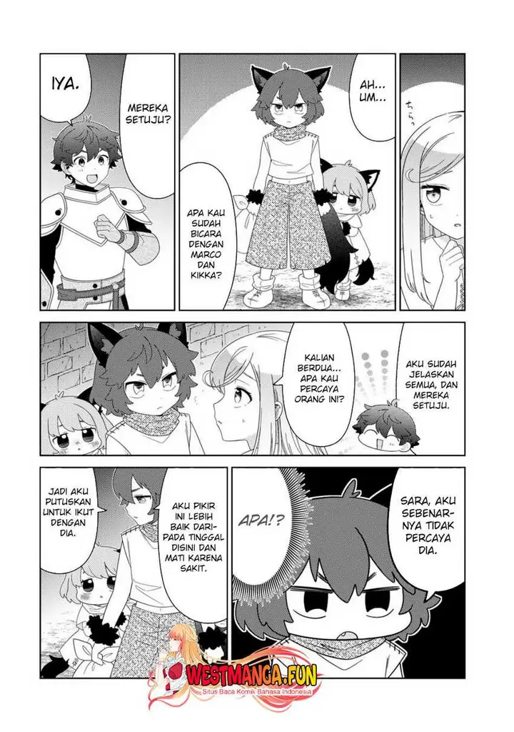 image-komik-seirei-tachi-no-rakuen-to-risou-no-isekai-seikatsu-chapter-55-14/17