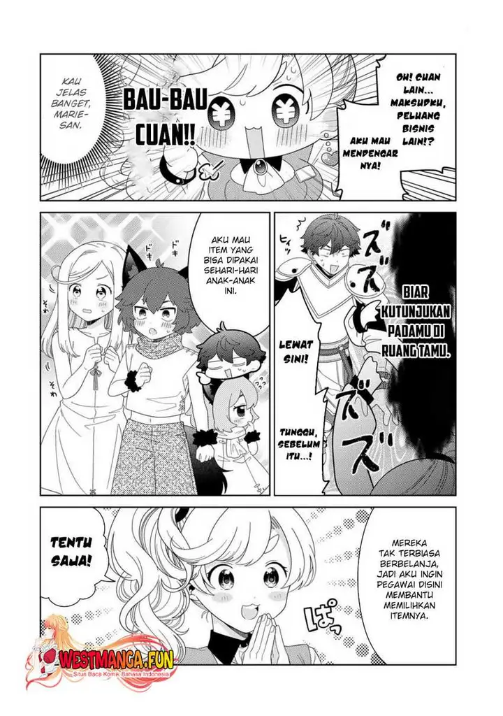 image-komik-seirei-tachi-no-rakuen-to-risou-no-isekai-seikatsu-chapter-56-2/17