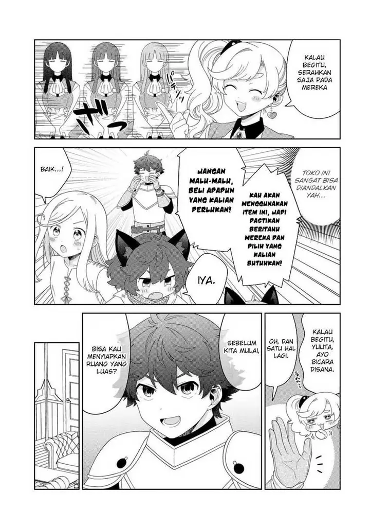image-komik-seirei-tachi-no-rakuen-to-risou-no-isekai-seikatsu-chapter-56-3/17
