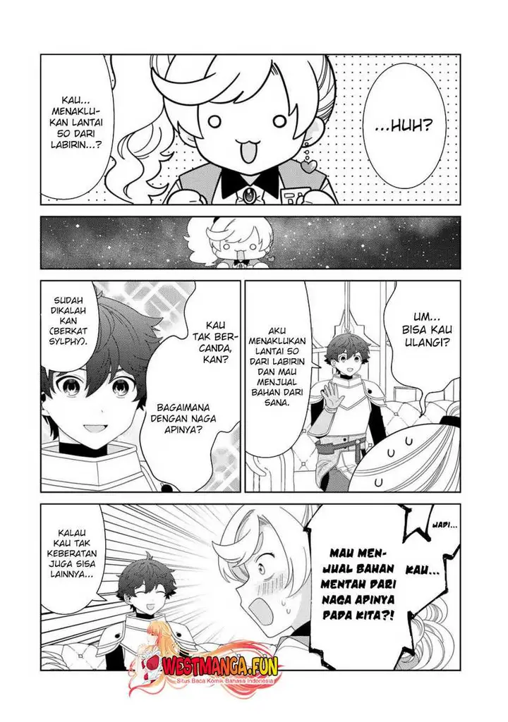 image-komik-seirei-tachi-no-rakuen-to-risou-no-isekai-seikatsu-chapter-56-4/17