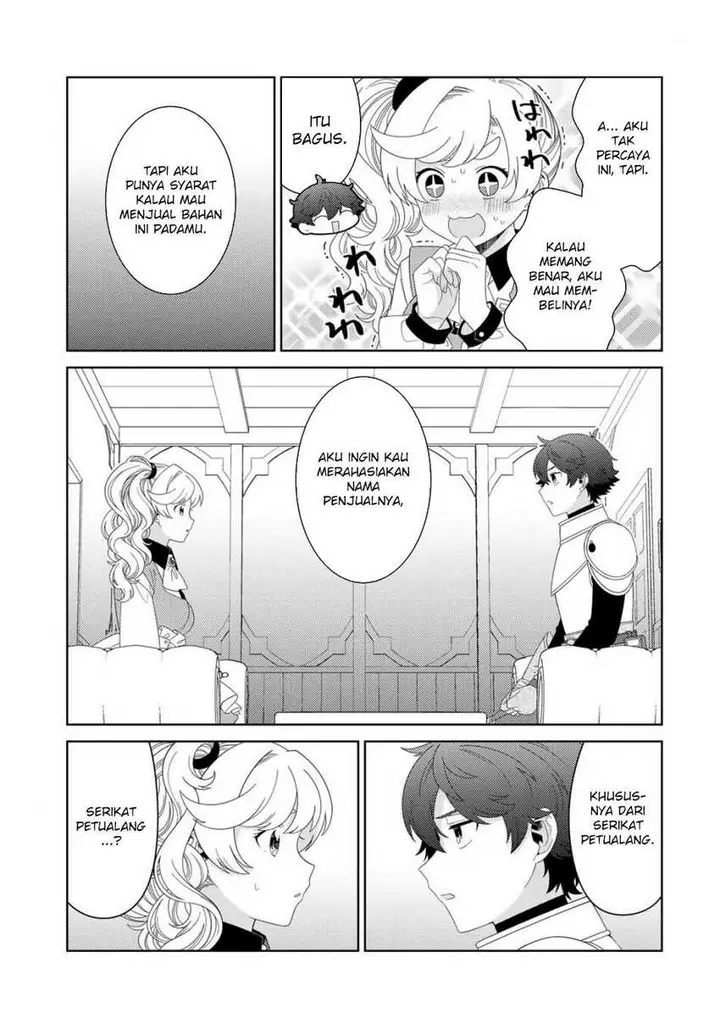 image-komik-seirei-tachi-no-rakuen-to-risou-no-isekai-seikatsu-chapter-56-5/17