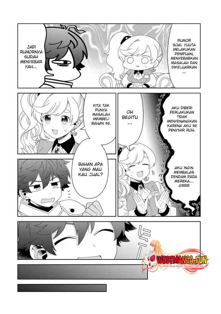 image-komik-seirei-tachi-no-rakuen-to-risou-no-isekai-seikatsu-chapter-56-6/17