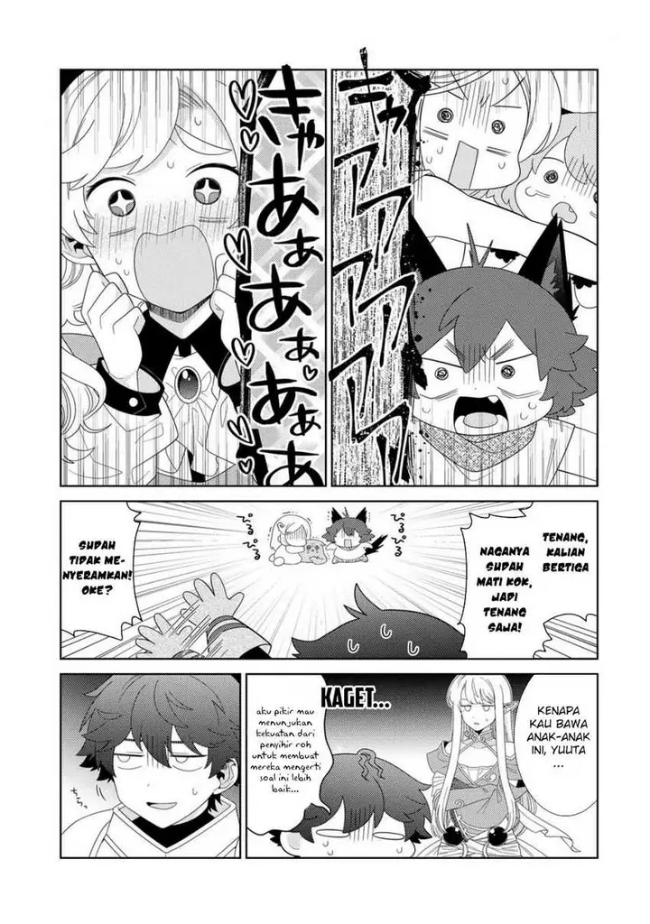 image-komik-seirei-tachi-no-rakuen-to-risou-no-isekai-seikatsu-chapter-56-7/17