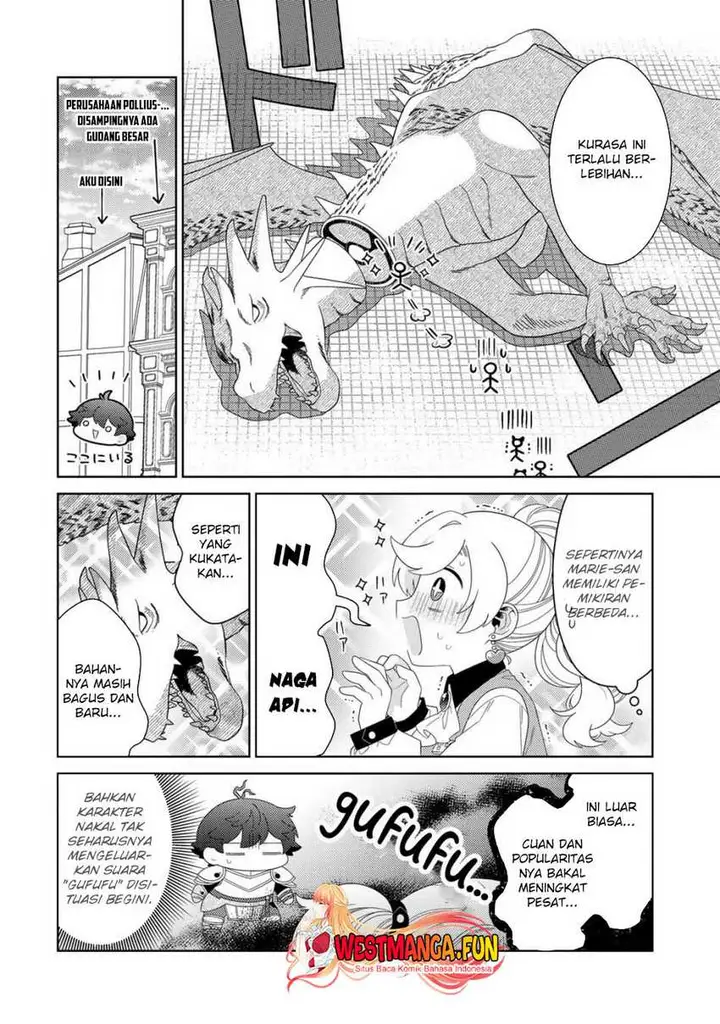 image-komik-seirei-tachi-no-rakuen-to-risou-no-isekai-seikatsu-chapter-56-8/17