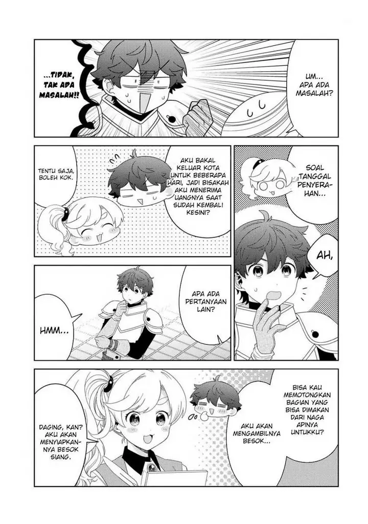 image-komik-seirei-tachi-no-rakuen-to-risou-no-isekai-seikatsu-chapter-56-11/17