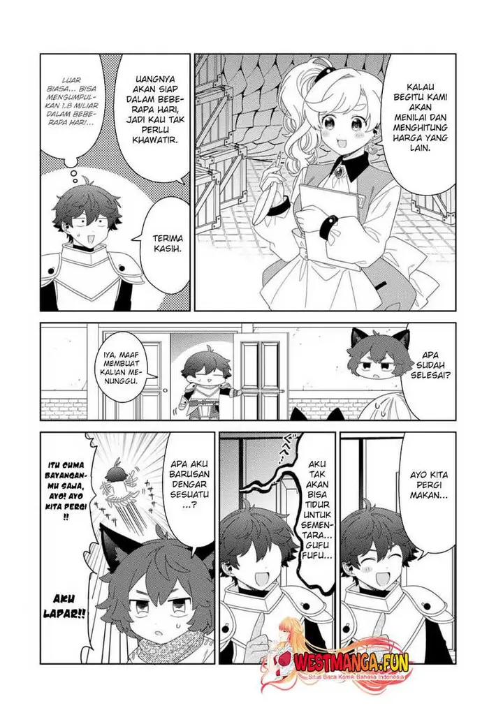 image-komik-seirei-tachi-no-rakuen-to-risou-no-isekai-seikatsu-chapter-56-12/17