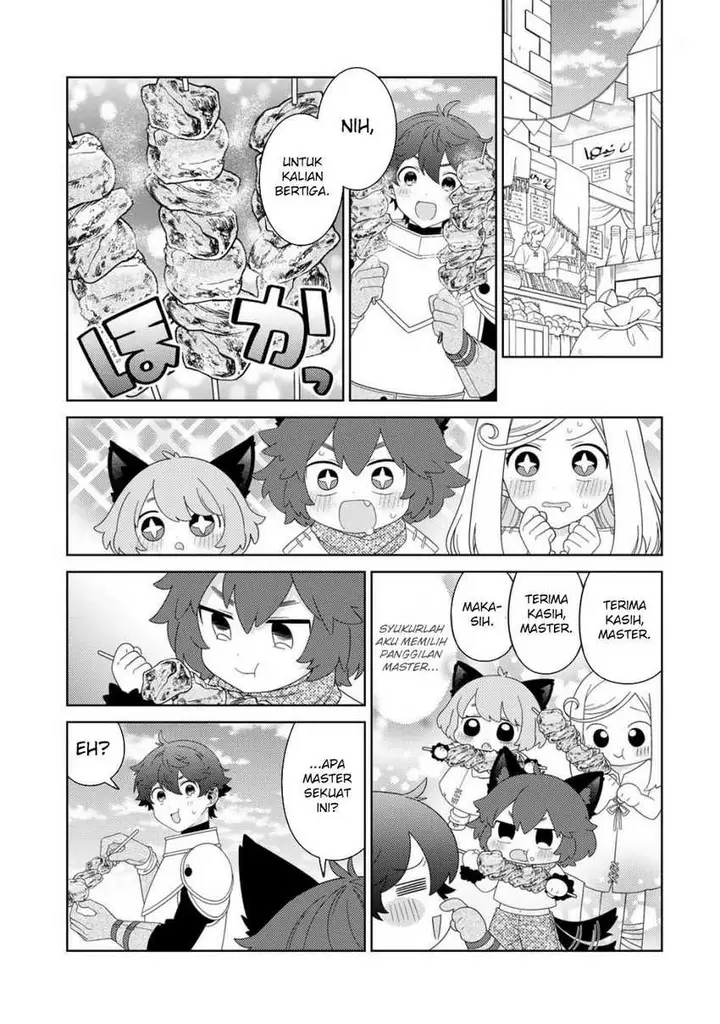 image-komik-seirei-tachi-no-rakuen-to-risou-no-isekai-seikatsu-chapter-56-13/17