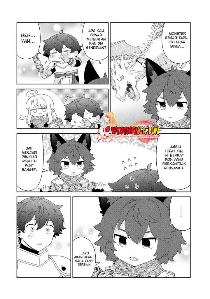 image-komik-seirei-tachi-no-rakuen-to-risou-no-isekai-seikatsu-chapter-56-14/17