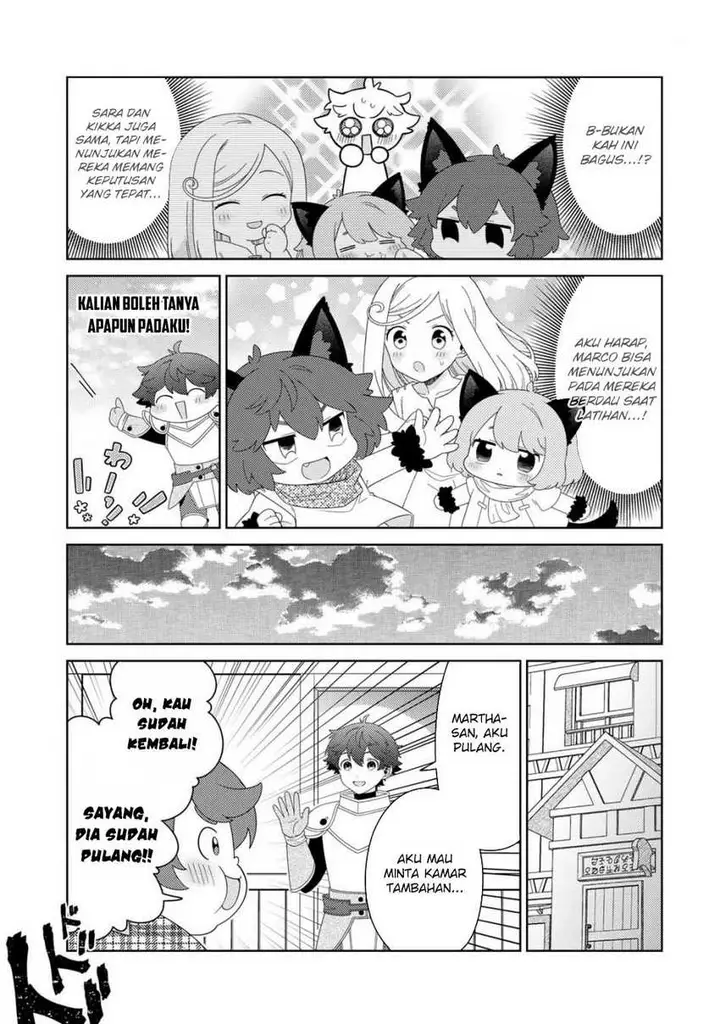 image-komik-seirei-tachi-no-rakuen-to-risou-no-isekai-seikatsu-chapter-56-15/17
