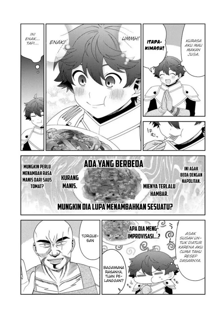 image-komik-seirei-tachi-no-rakuen-to-risou-no-isekai-seikatsu-chapter-57-3/19