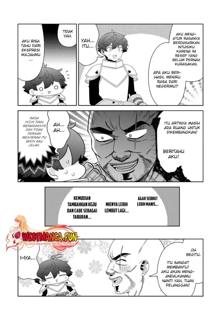 image-komik-seirei-tachi-no-rakuen-to-risou-no-isekai-seikatsu-chapter-57-4/19