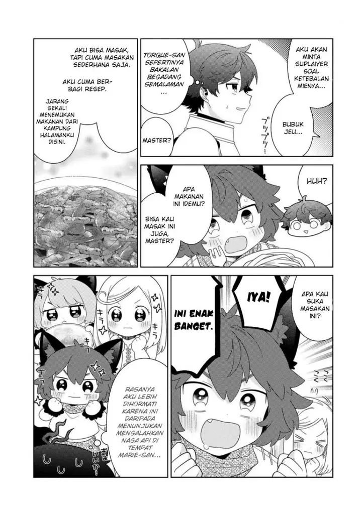 image-komik-seirei-tachi-no-rakuen-to-risou-no-isekai-seikatsu-chapter-57-5/19
