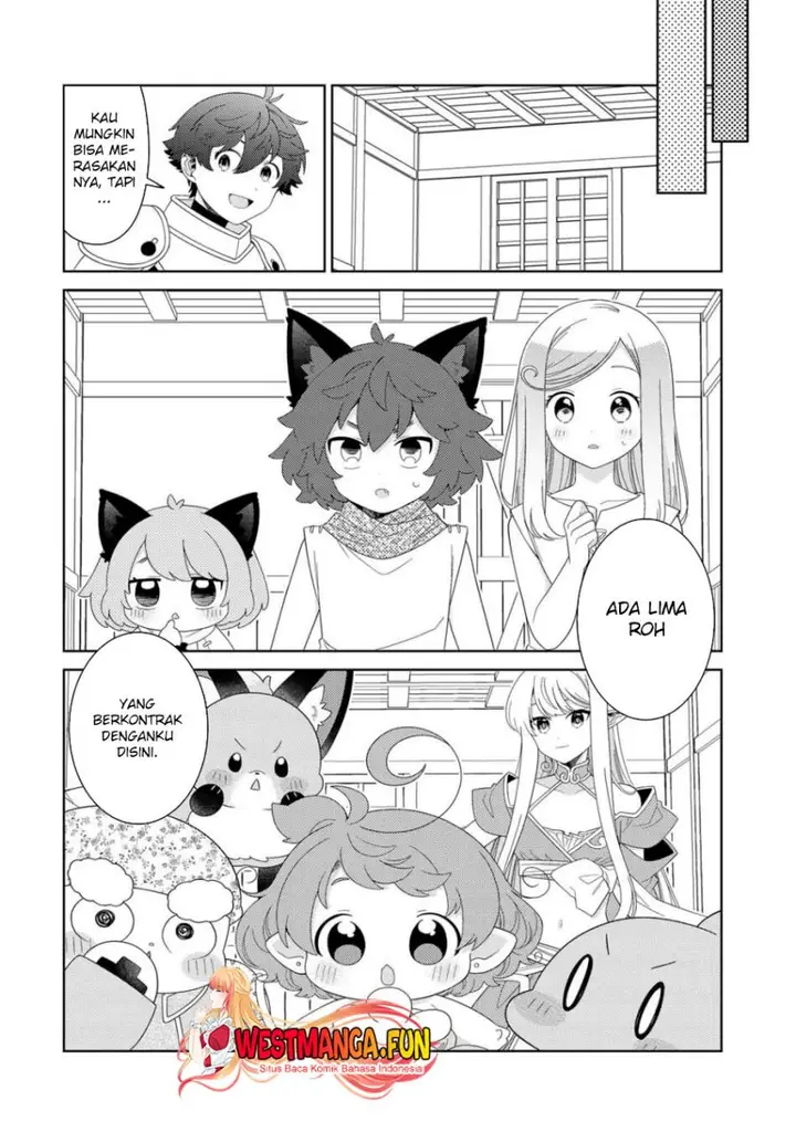 image-komik-seirei-tachi-no-rakuen-to-risou-no-isekai-seikatsu-chapter-57-6/19