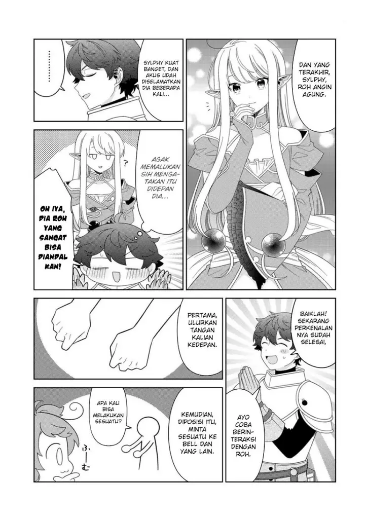 image-komik-seirei-tachi-no-rakuen-to-risou-no-isekai-seikatsu-chapter-57-9/19