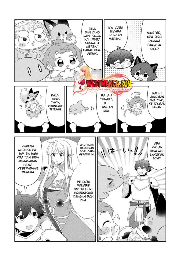 image-komik-seirei-tachi-no-rakuen-to-risou-no-isekai-seikatsu-chapter-57-10/19