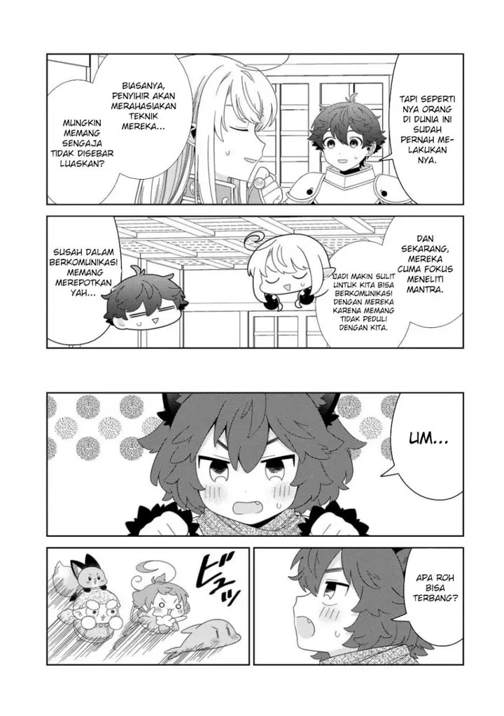 image-komik-seirei-tachi-no-rakuen-to-risou-no-isekai-seikatsu-chapter-57-11/19