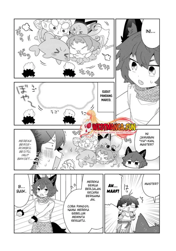 image-komik-seirei-tachi-no-rakuen-to-risou-no-isekai-seikatsu-chapter-57-12/19