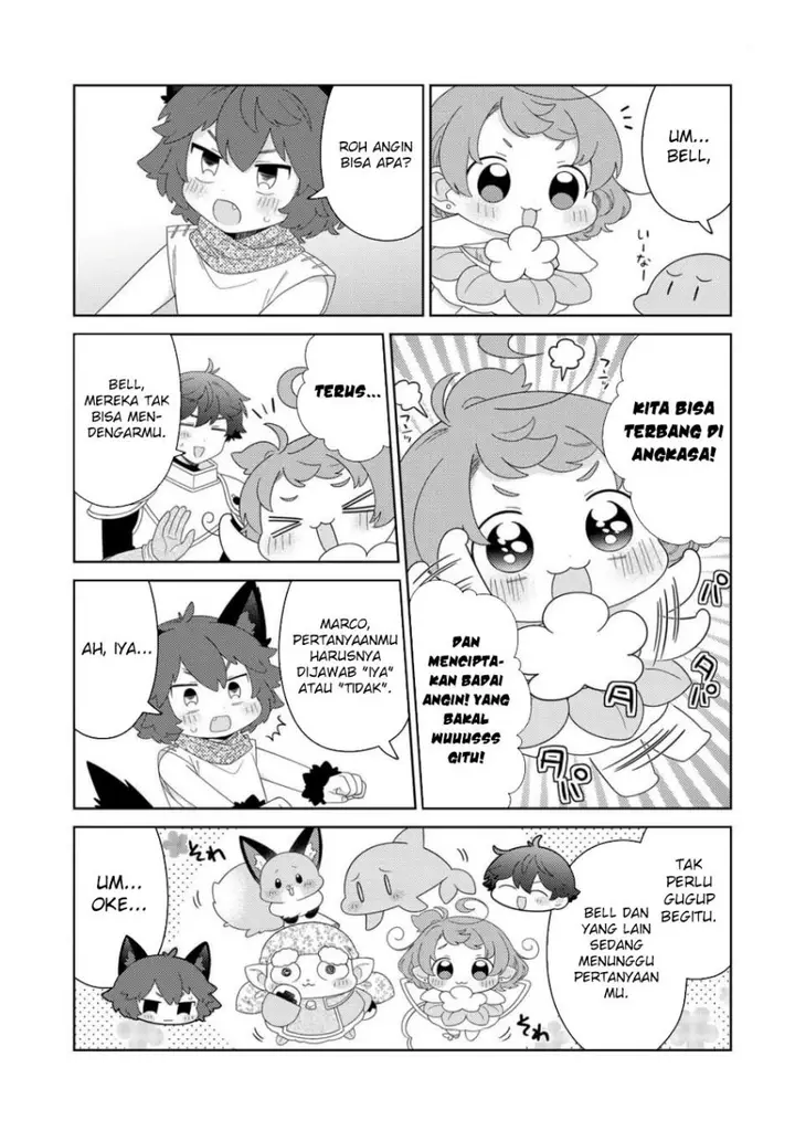 image-komik-seirei-tachi-no-rakuen-to-risou-no-isekai-seikatsu-chapter-57-13/19