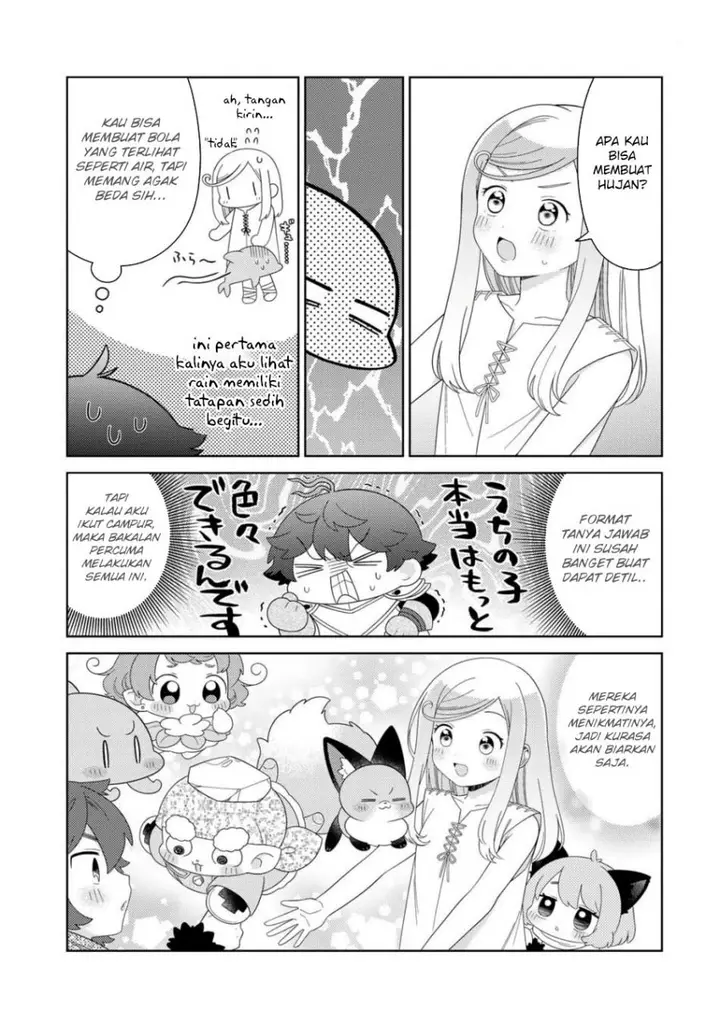 image-komik-seirei-tachi-no-rakuen-to-risou-no-isekai-seikatsu-chapter-57-15/19