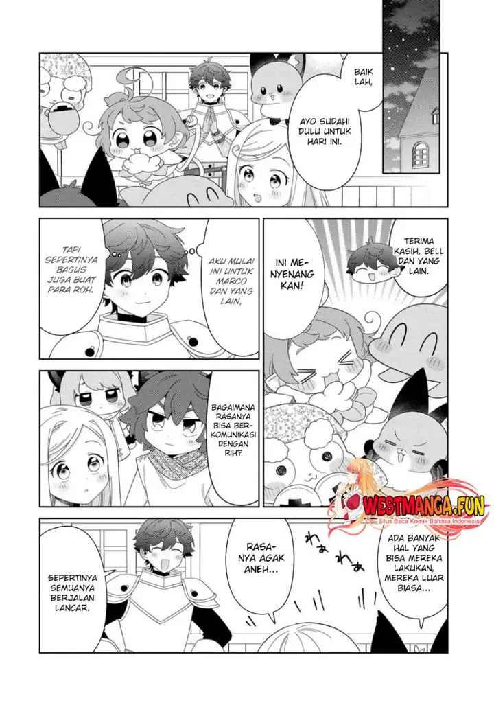 image-komik-seirei-tachi-no-rakuen-to-risou-no-isekai-seikatsu-chapter-57-16/19