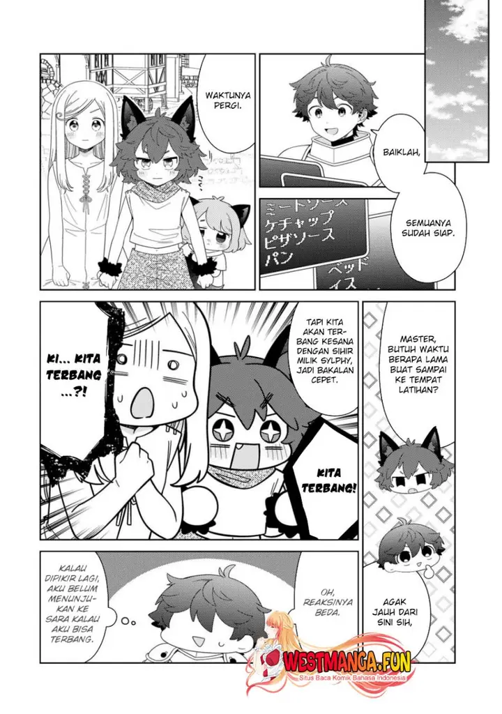 image-komik-seirei-tachi-no-rakuen-to-risou-no-isekai-seikatsu-chapter-58-2/21