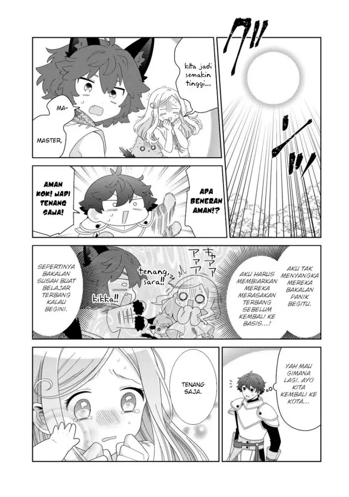 image-komik-seirei-tachi-no-rakuen-to-risou-no-isekai-seikatsu-chapter-58-5/21