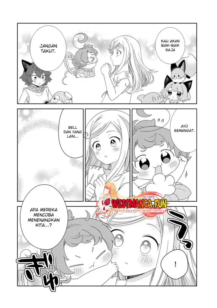 image-komik-seirei-tachi-no-rakuen-to-risou-no-isekai-seikatsu-chapter-58-6/21