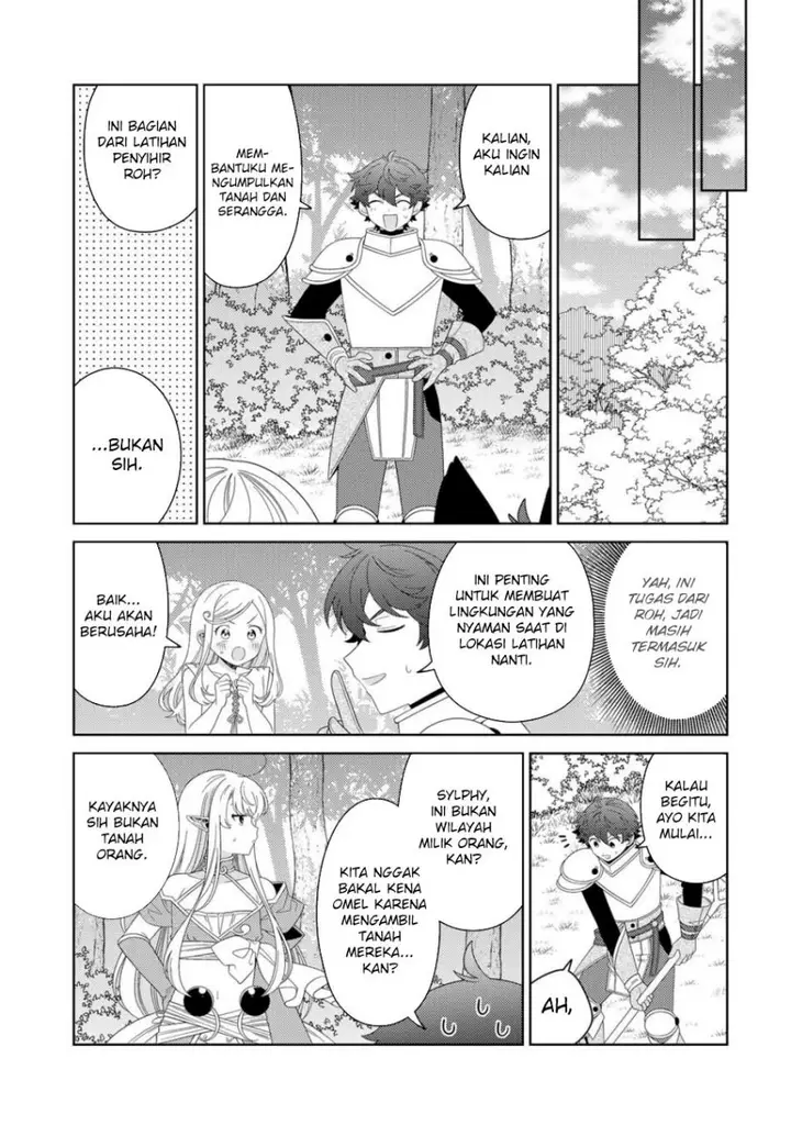 image-komik-seirei-tachi-no-rakuen-to-risou-no-isekai-seikatsu-chapter-58-9/21