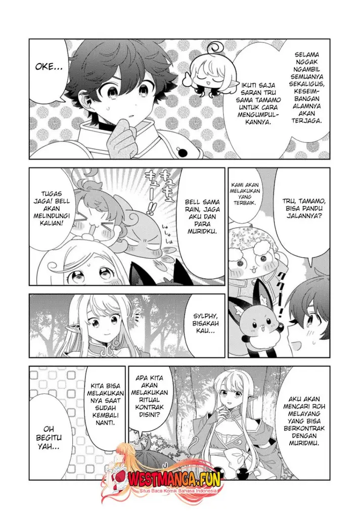 image-komik-seirei-tachi-no-rakuen-to-risou-no-isekai-seikatsu-chapter-58-10/21