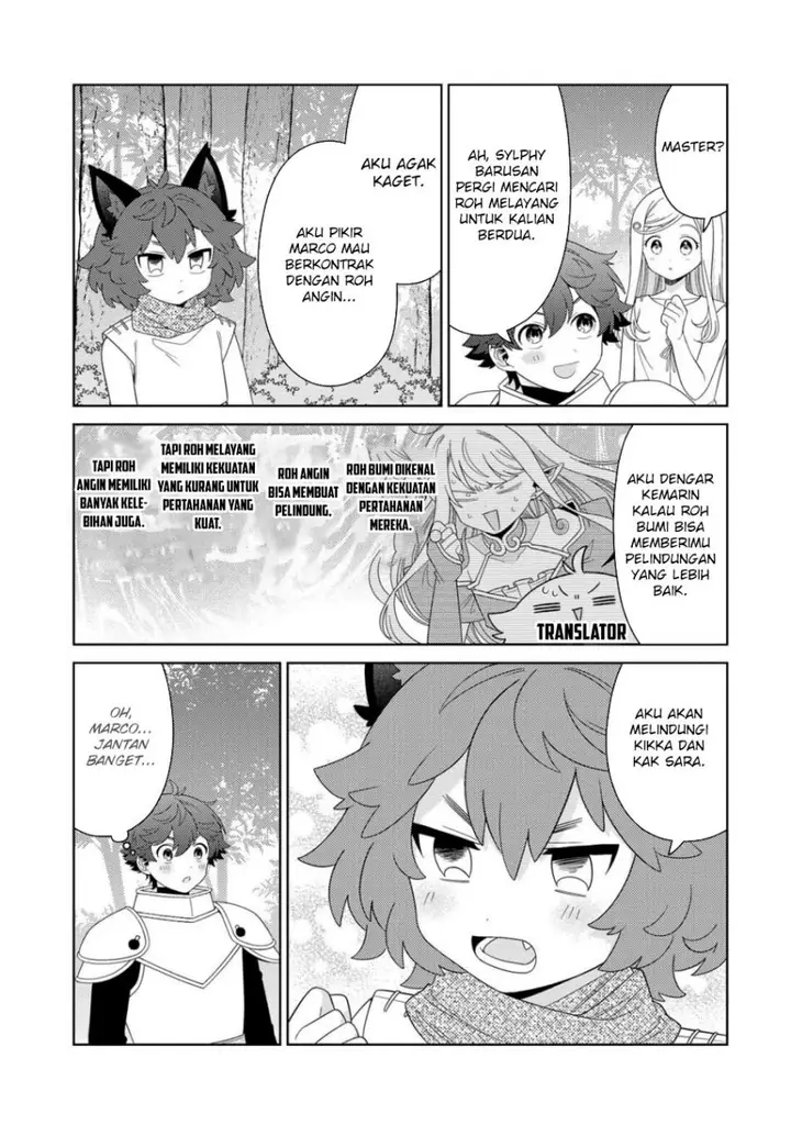 image-komik-seirei-tachi-no-rakuen-to-risou-no-isekai-seikatsu-chapter-58-13/21