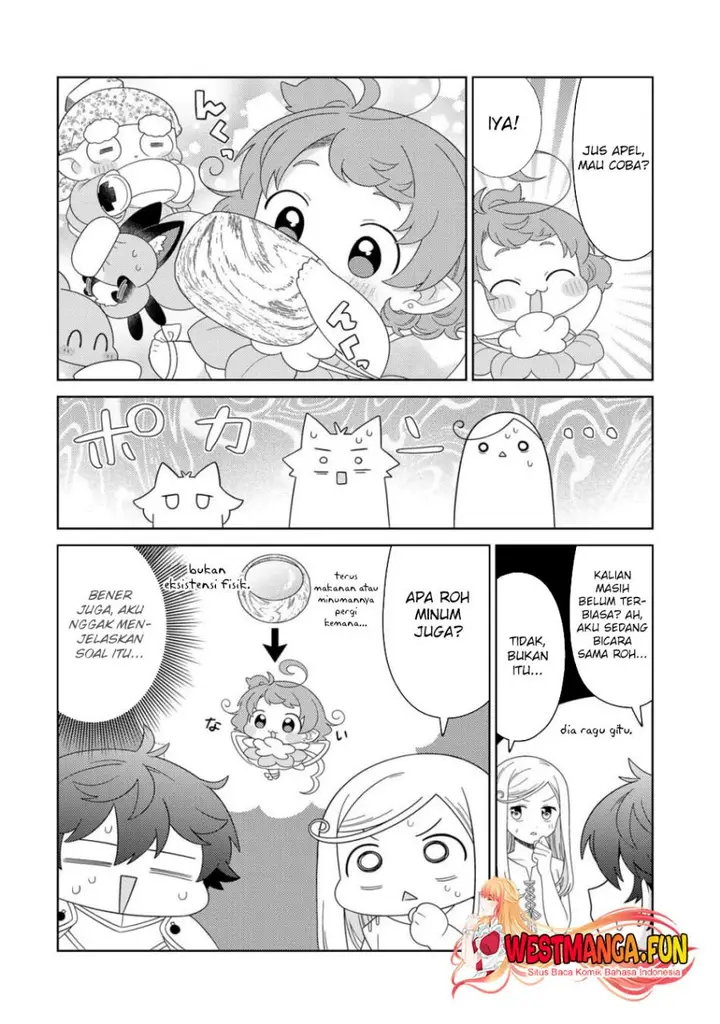 image-komik-seirei-tachi-no-rakuen-to-risou-no-isekai-seikatsu-chapter-58-16/21