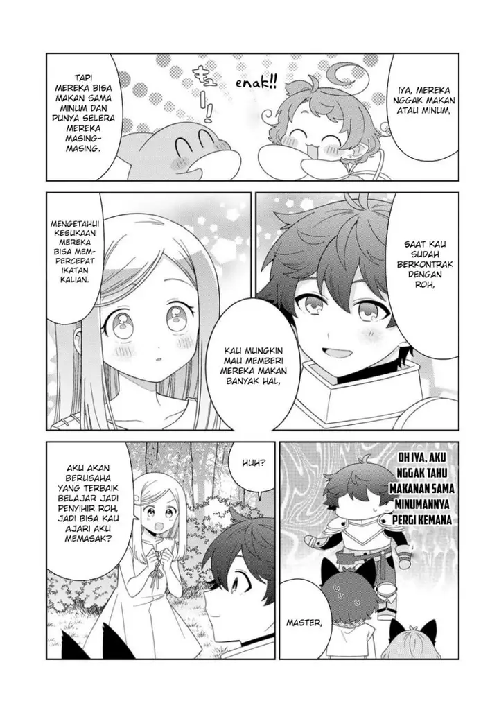 image-komik-seirei-tachi-no-rakuen-to-risou-no-isekai-seikatsu-chapter-58-17/21