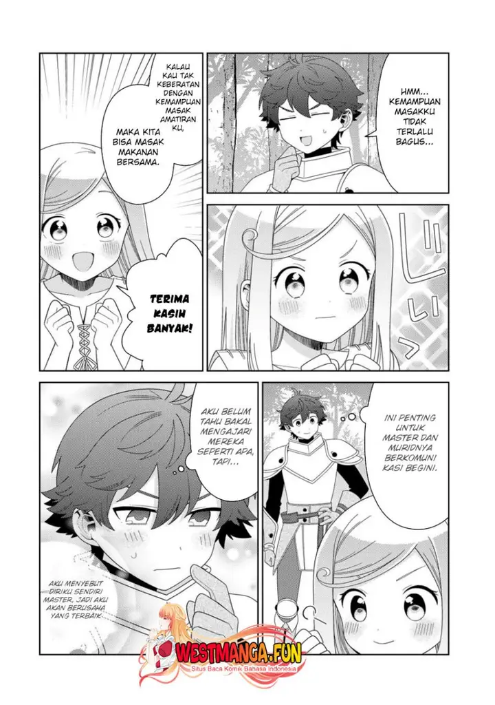 image-komik-seirei-tachi-no-rakuen-to-risou-no-isekai-seikatsu-chapter-58-18/21