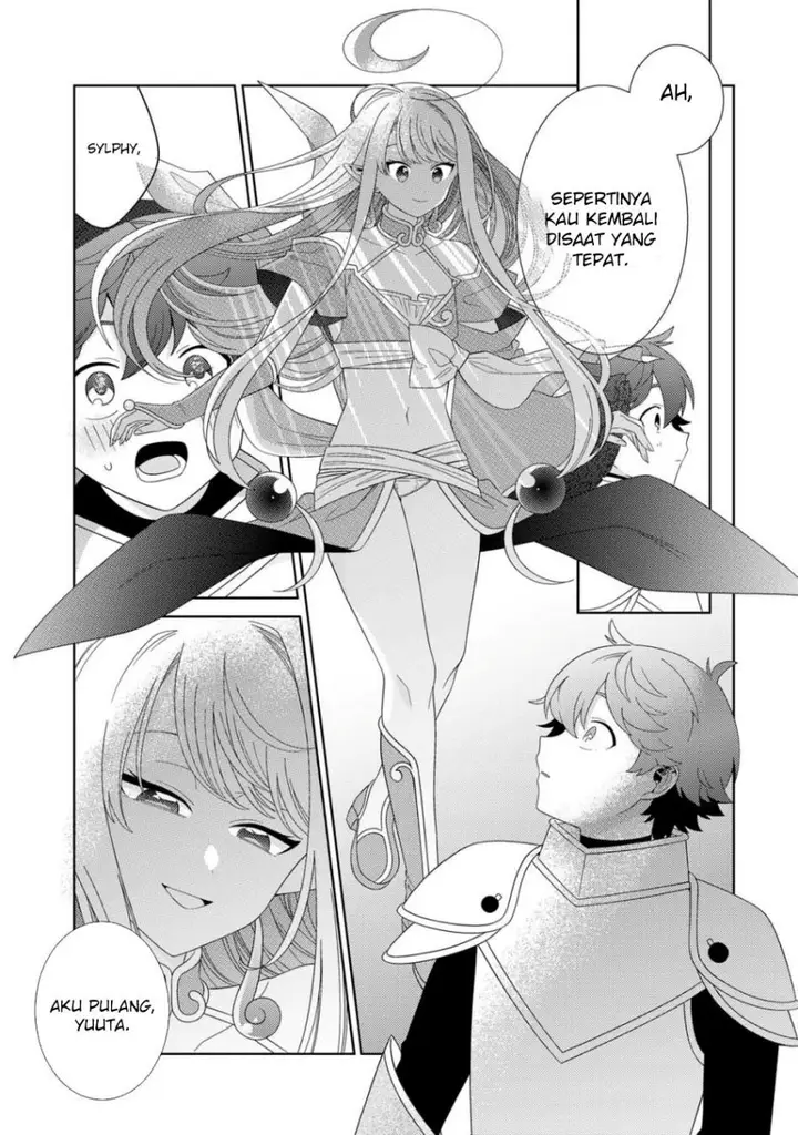 image-komik-seirei-tachi-no-rakuen-to-risou-no-isekai-seikatsu-chapter-58-19/21